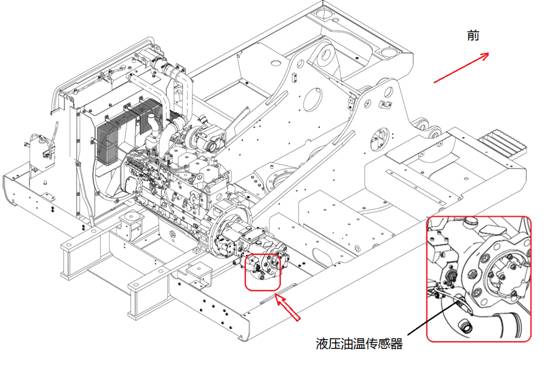 液压油温.bmp