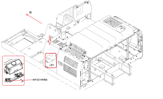 附属.tif