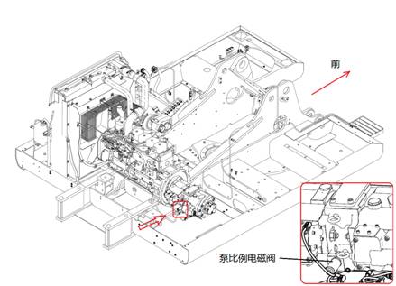 泵比例.bmp