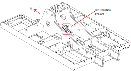 image003.png