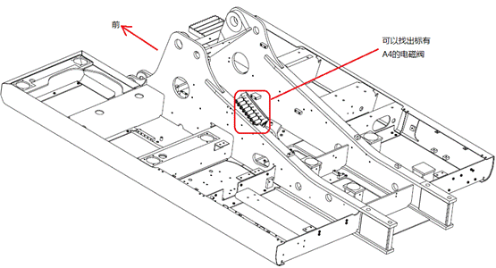 image003.png