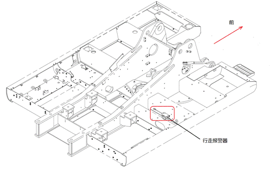 行走1.tif