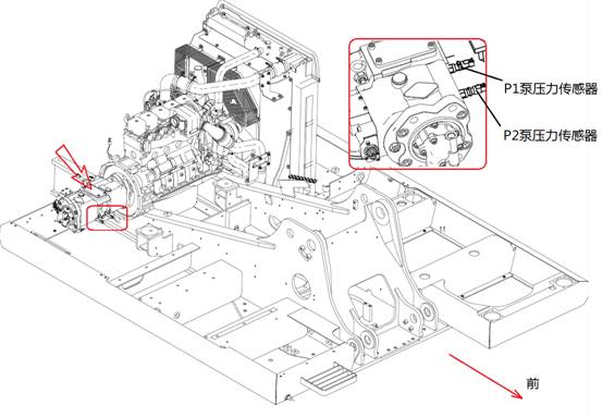 泵相关2.bmp