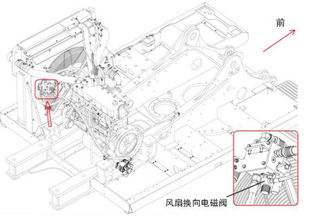 风扇换向.bmp
